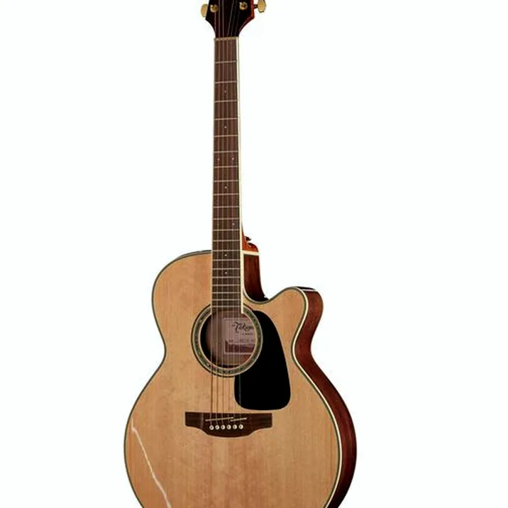 Takamine GN51CE-NAT