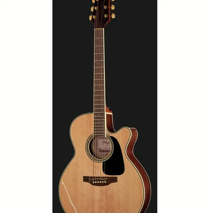 Takamine GN51CE-NAT