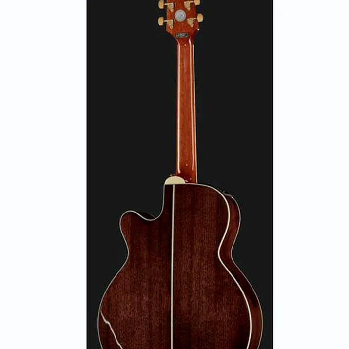 Takamine GN51CE-NAT