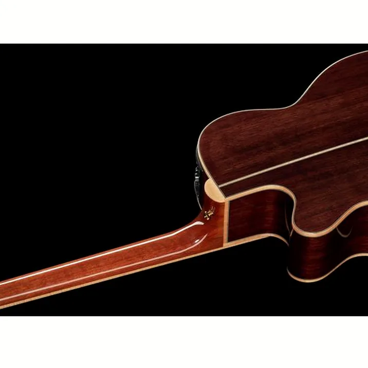 Takamine Gn71Ce 2 Nat