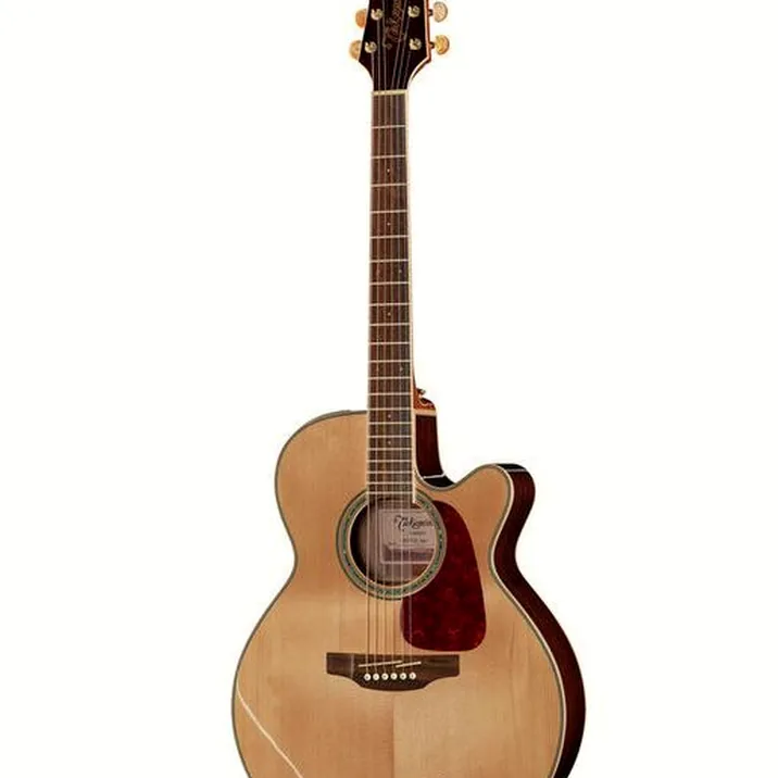 Takamine GN71CE-2 NAT