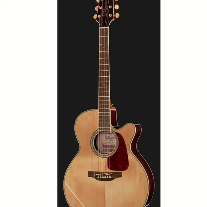 Takamine GN71CE-2 NAT
