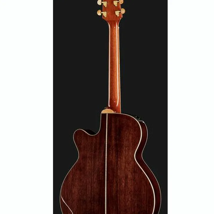 Takamine GN71CE-2 NAT