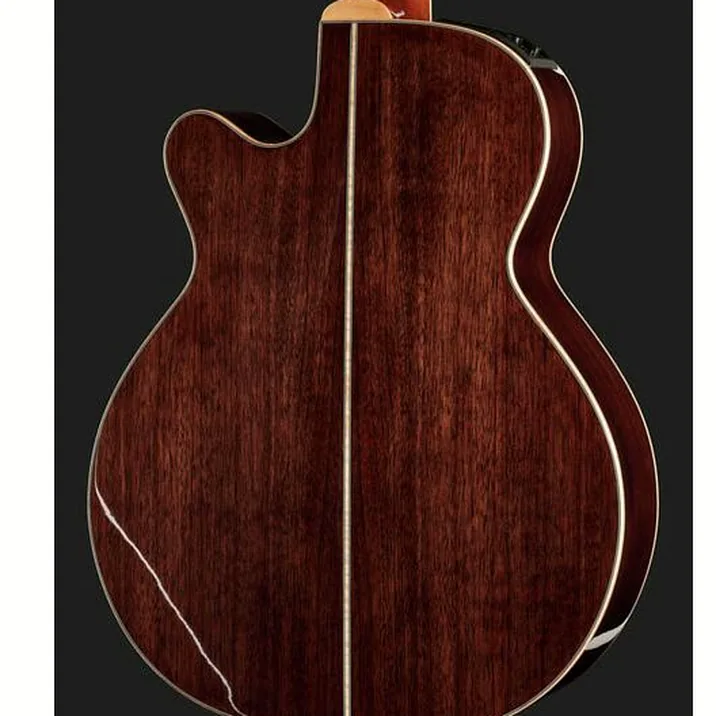 Takamine Gn71Ce 2 Nat