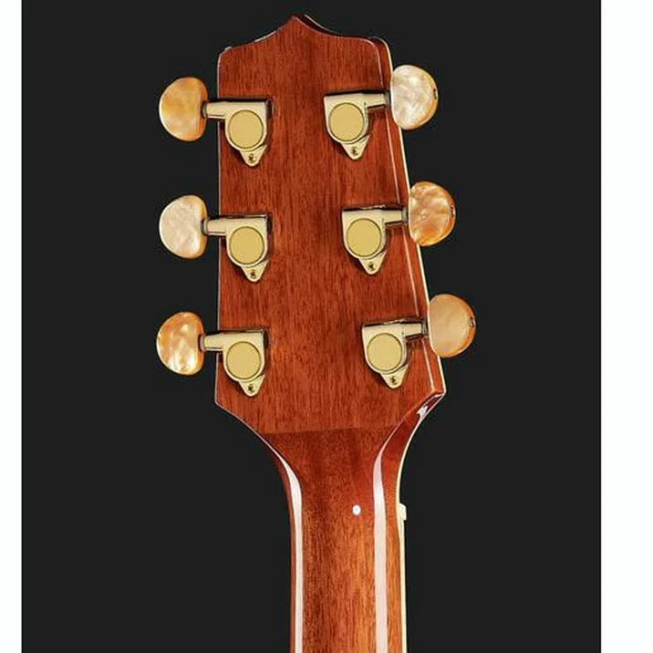 Takamine Gn71Ce 2 Nat
