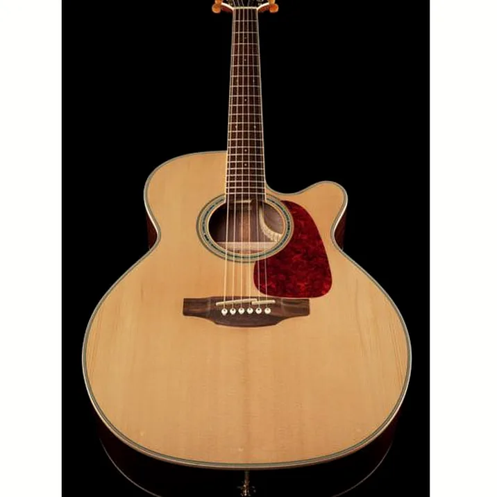 Takamine Gn71Ce 2 Nat