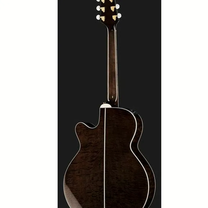 Takamine GN75CETBK