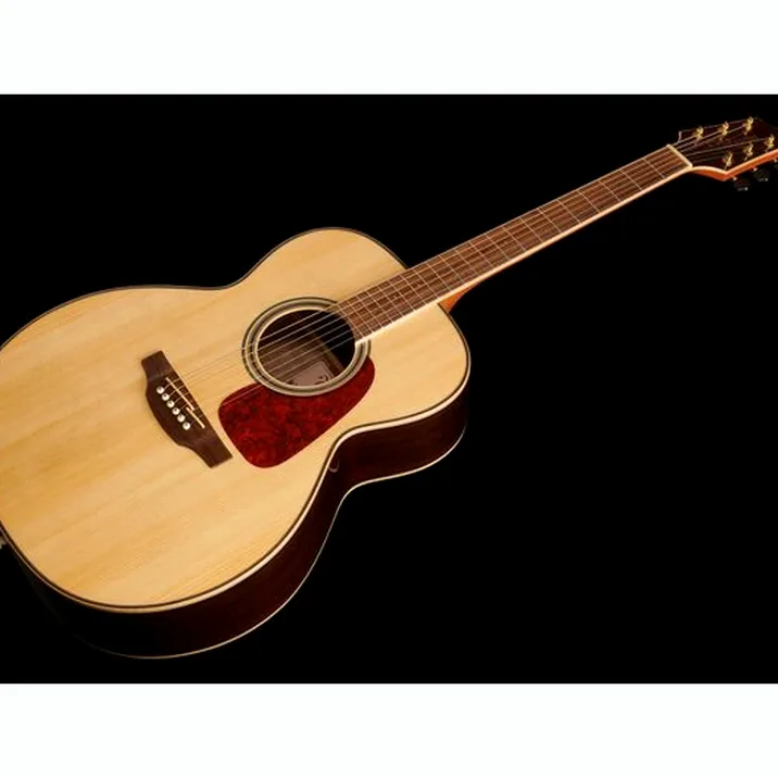 Takamine Gn93 Nat 562348