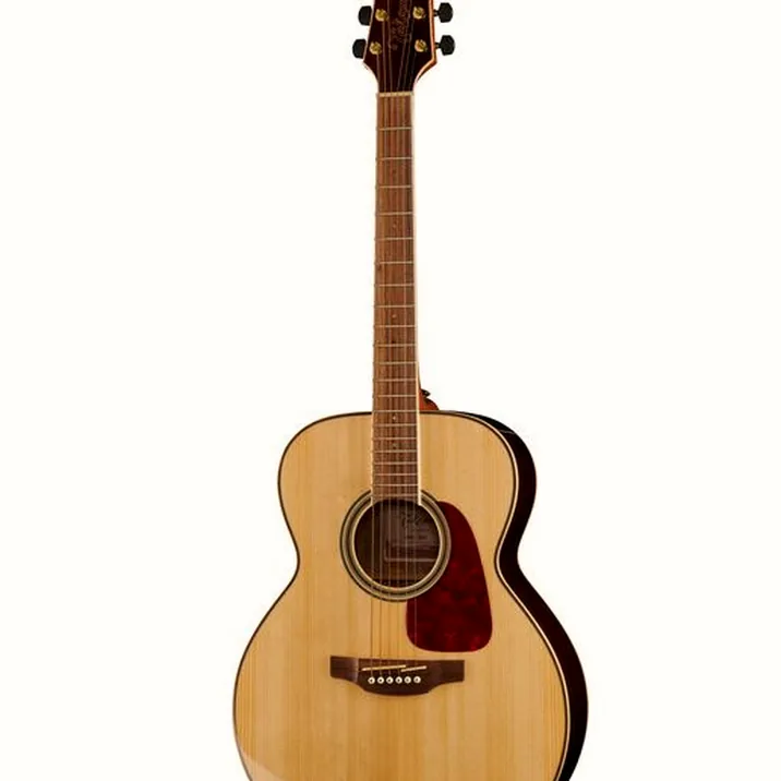 Takamine GN93 Nat