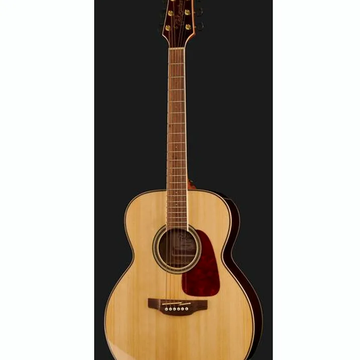 Takamine GN93 Nat