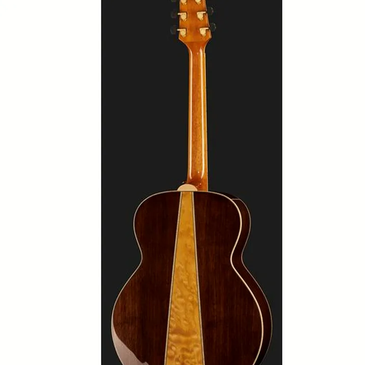 Takamine GN93 Nat