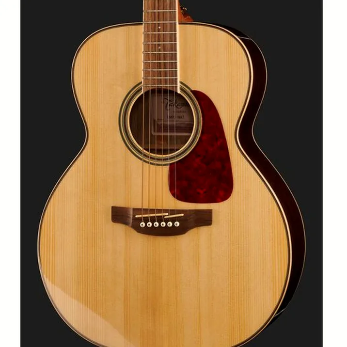 Takamine Gn93 Nat 562348
