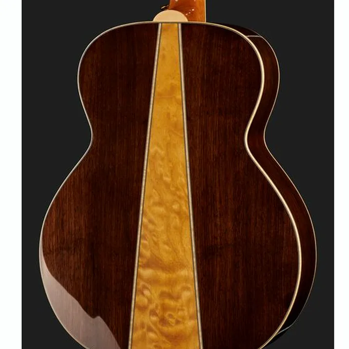 Takamine Gn93 Nat 562348