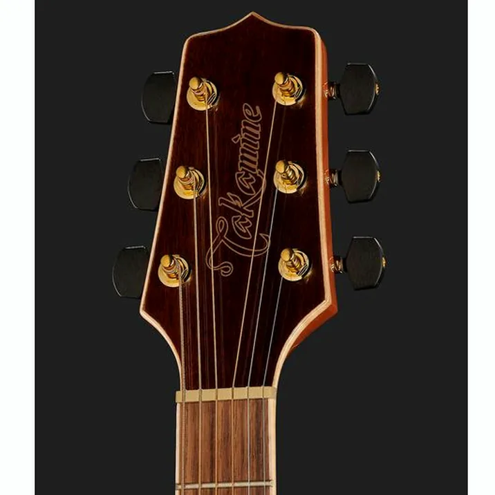Takamine Gn93 Nat 562348