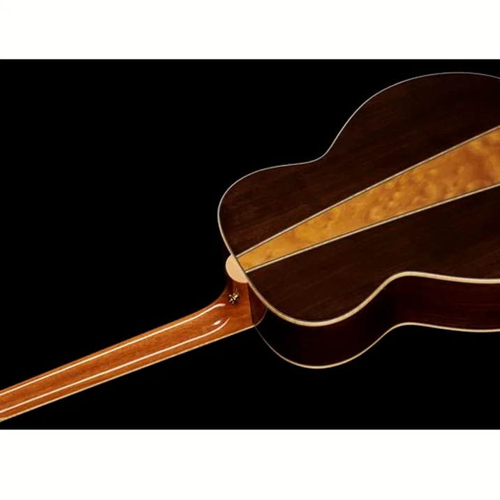 Takamine Gn93 Nat 562348