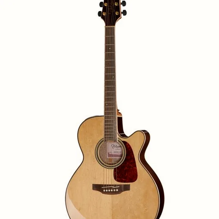 Takamine GN93CE-NAT