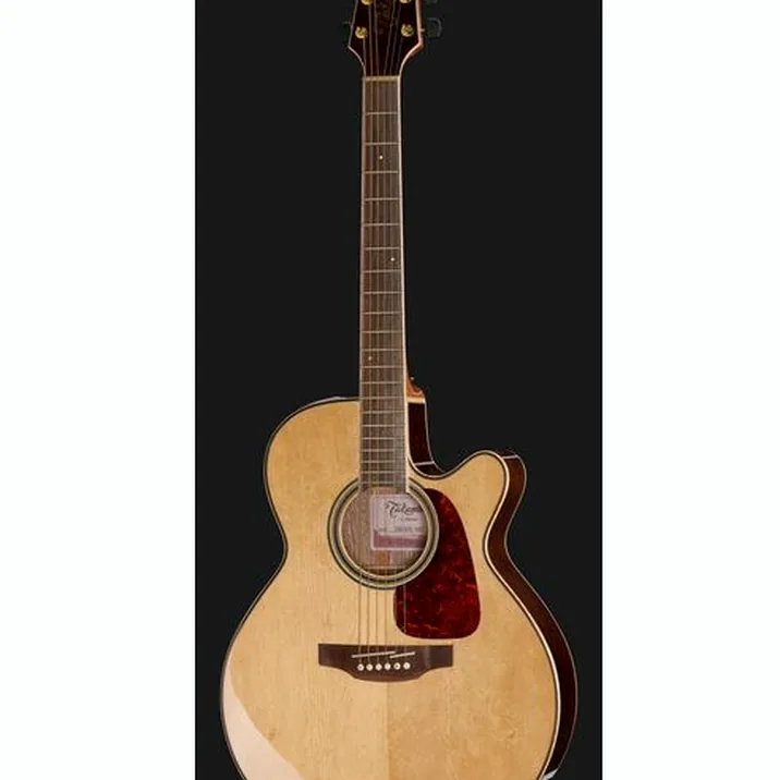 Takamine GN93CE-NAT
