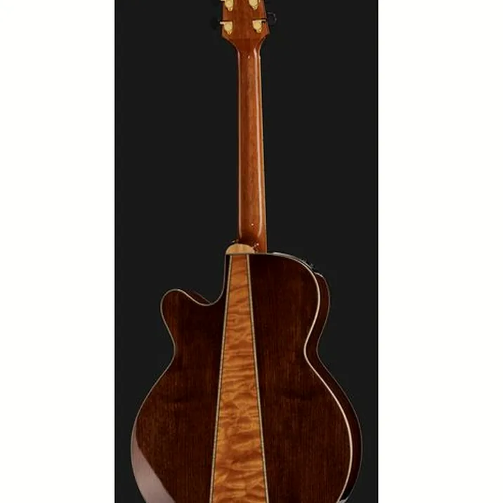 Takamine GN93CE-NAT