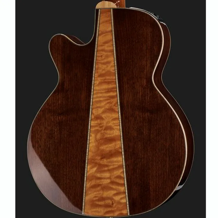 Takamine Gn93Ce Nat 2