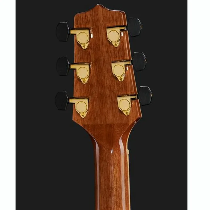 Takamine Gn93Ce Nat 2