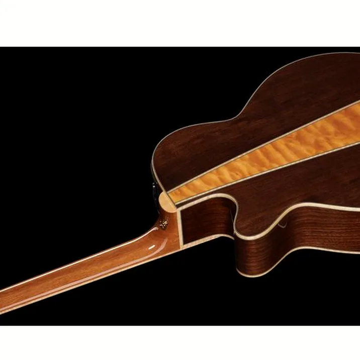 Takamine Gn93Ce Nat 2