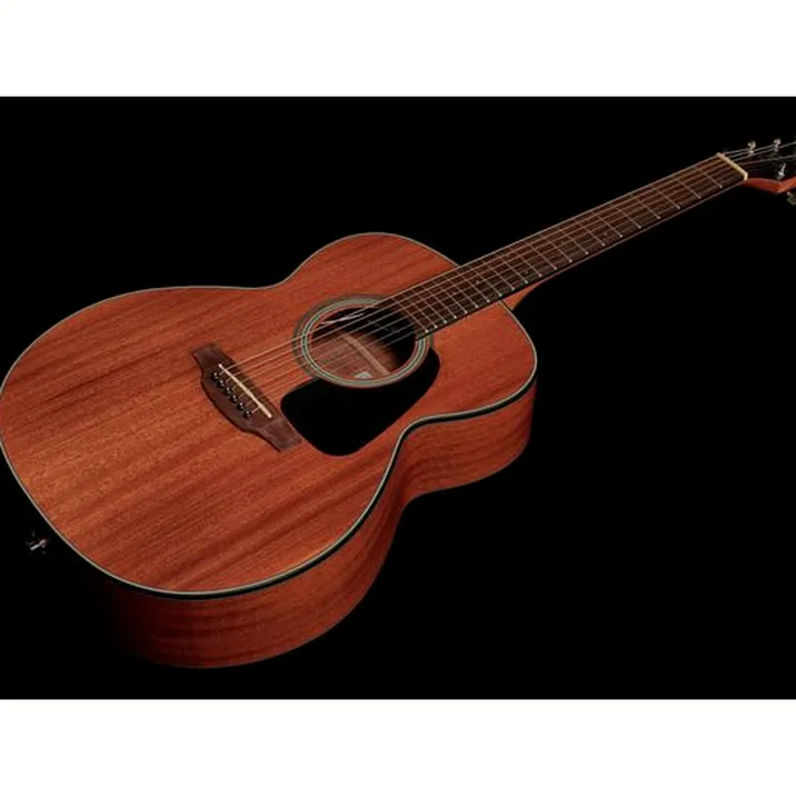 Takamine GX11MENS