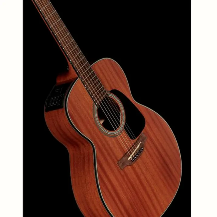 Takamine GX11MENS