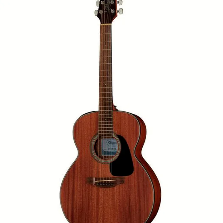 Takamine GX11MENS
