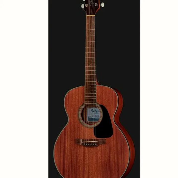 Takamine GX11MENS