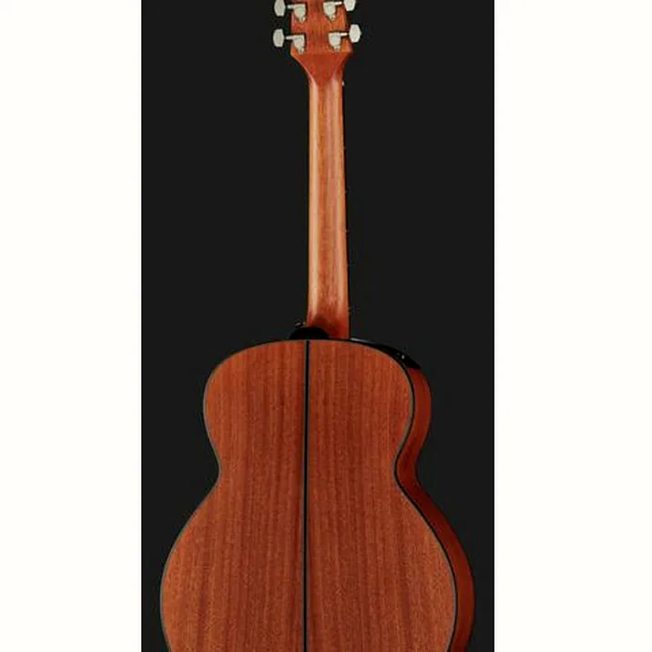 Takamine GX11MENS