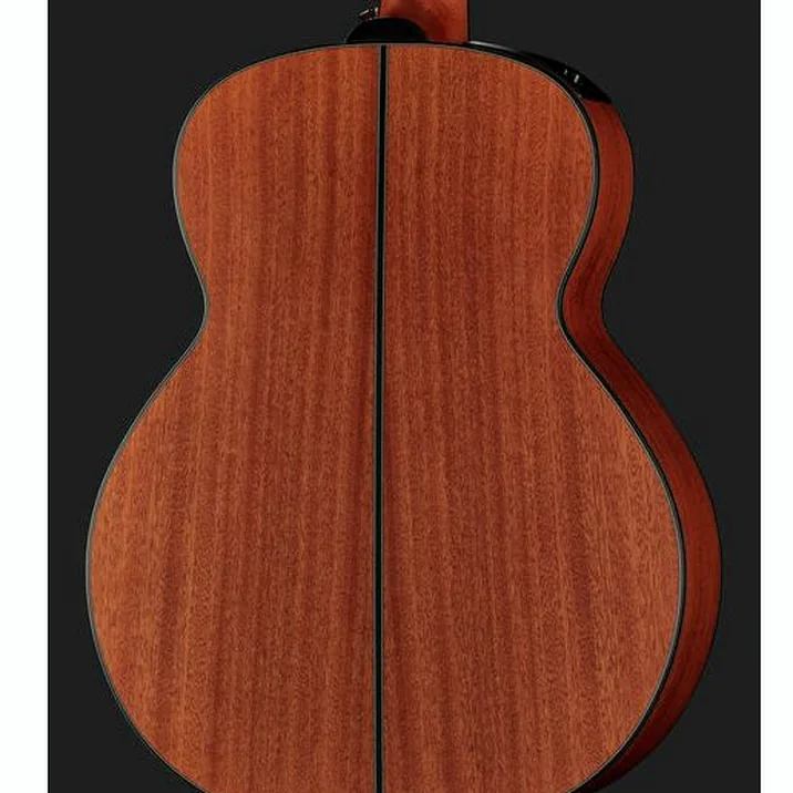 Takamine GX11MENS