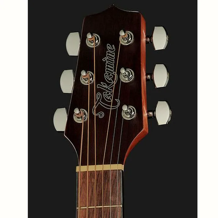 Takamine GX11MENS