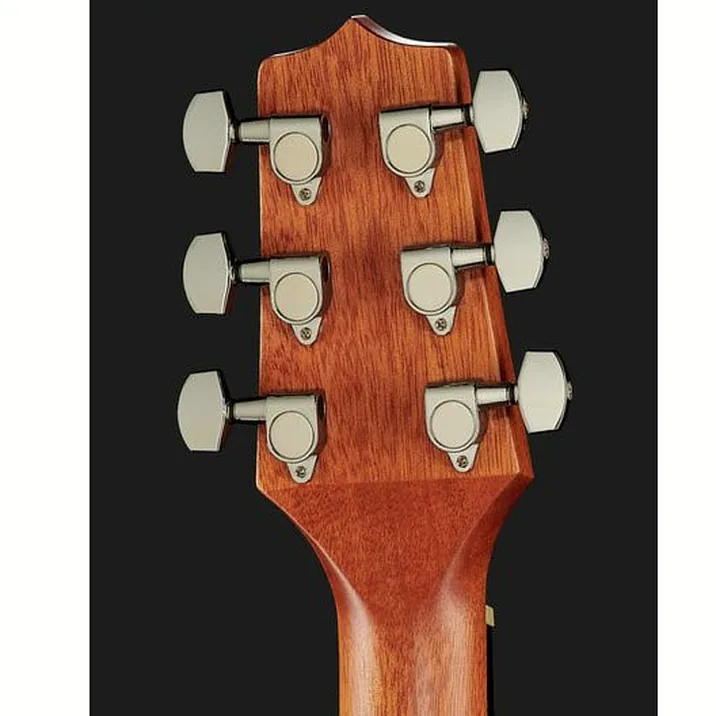 Takamine GX11MENS