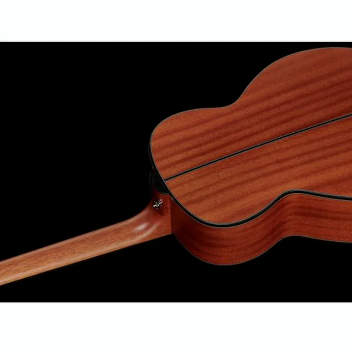 Takamine GX11MENS
