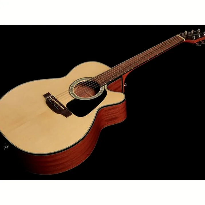 Takamine Gx18Cens