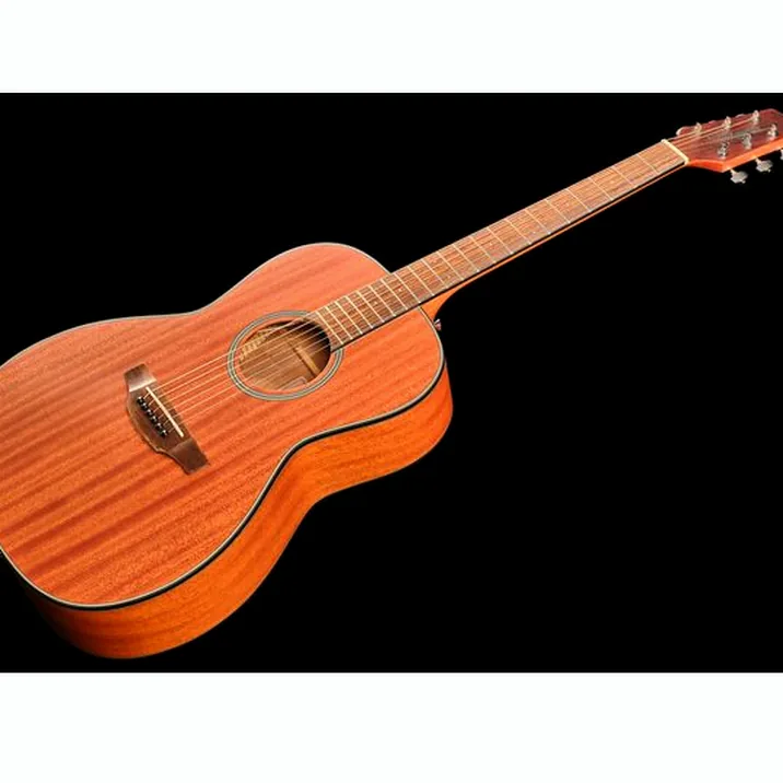 Takamine GY11MENS