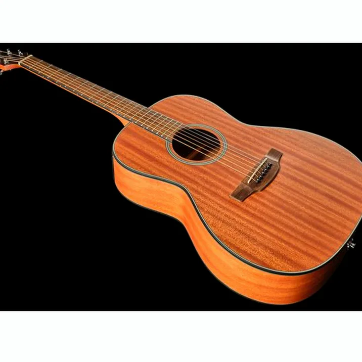 Takamine GY11MENS