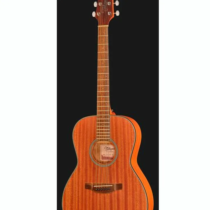 Takamine GY11MENS