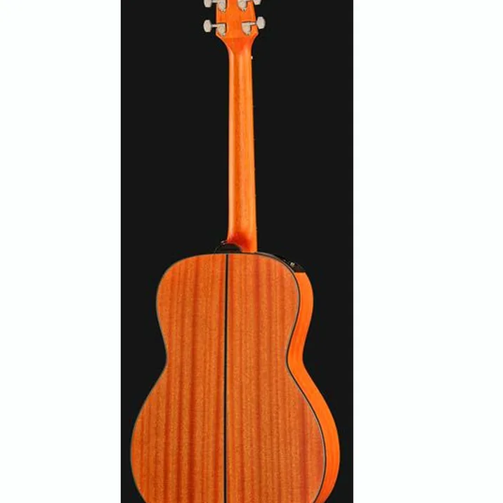 Takamine GY11MENS