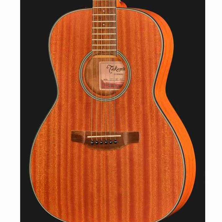 Takamine GY11MENS