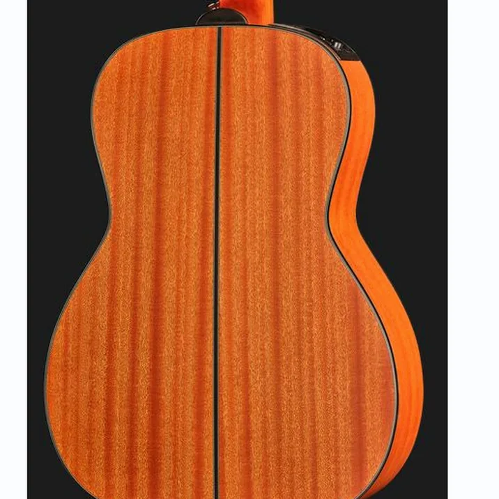 Takamine GY11MENS