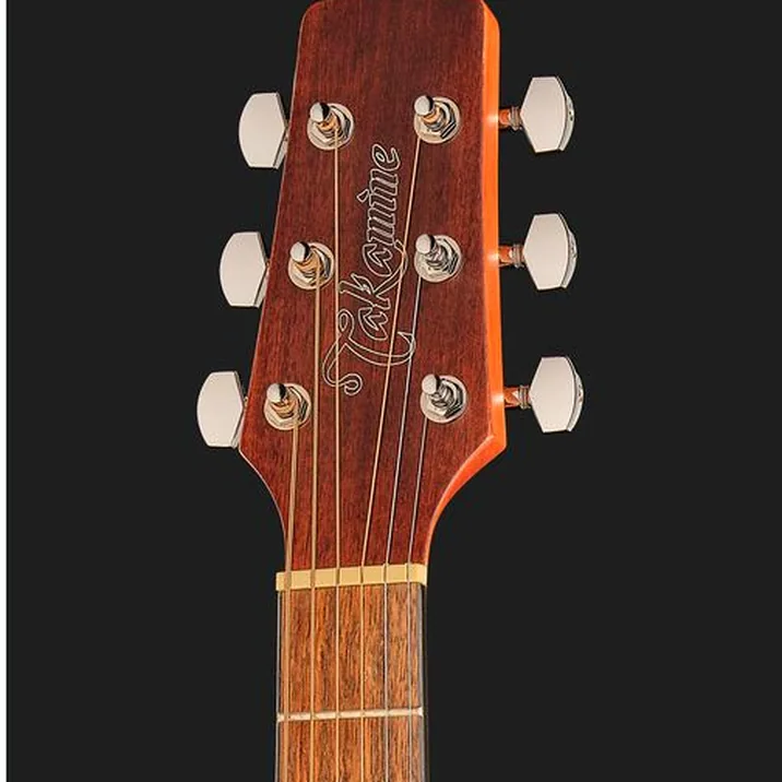 Takamine GY11MENS