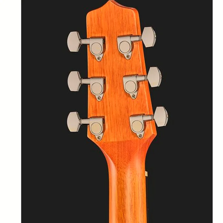 Takamine GY11MENS