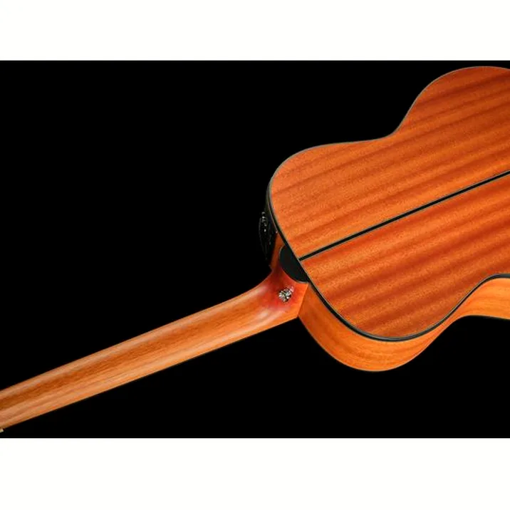 Takamine GY11MENS