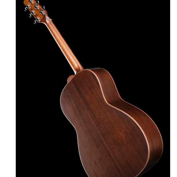 Takamine GY21E SM