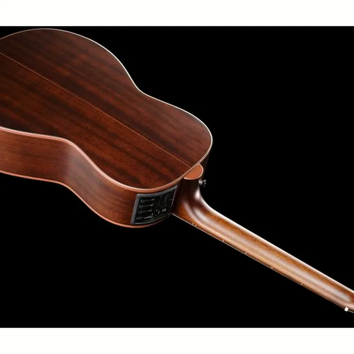 Takamine GY21E SM