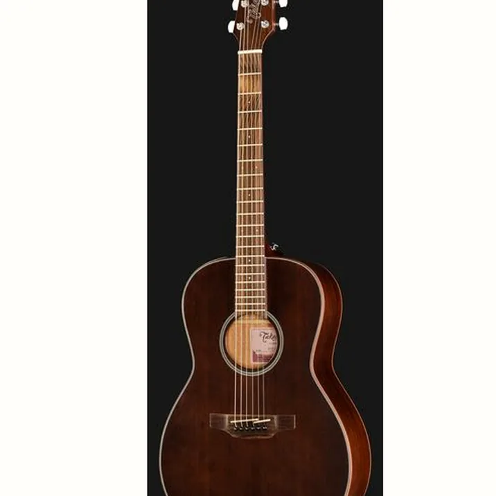 Takamine GY21E SM