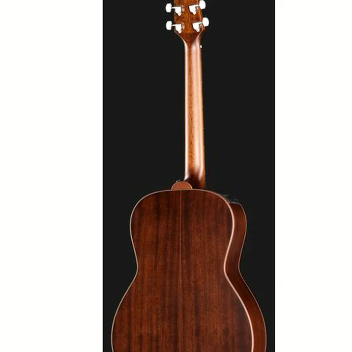 Takamine GY21E SM