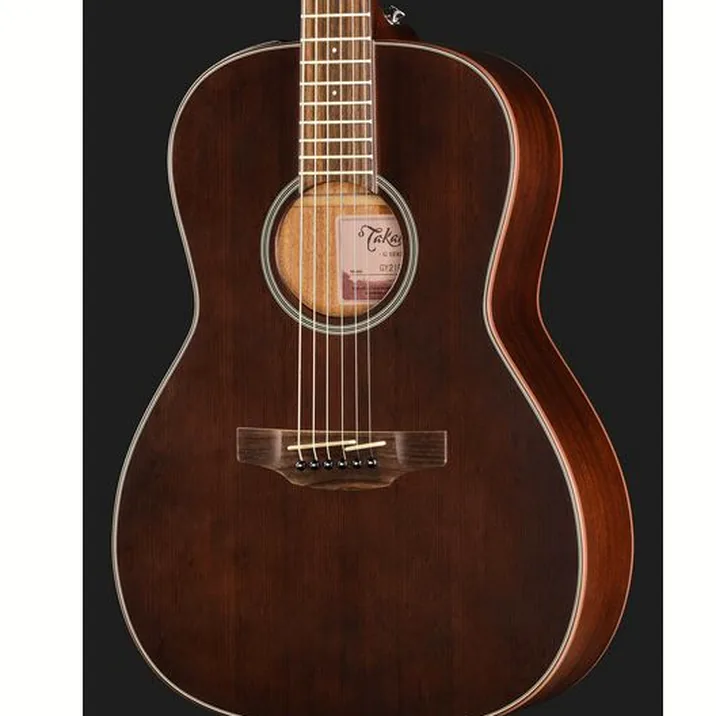 Takamine GY21E SM