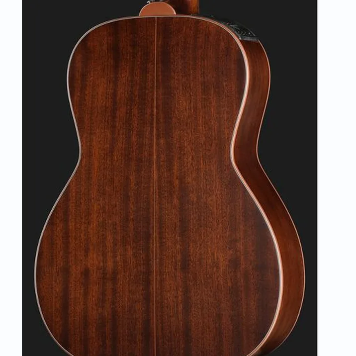 Takamine GY21E SM
